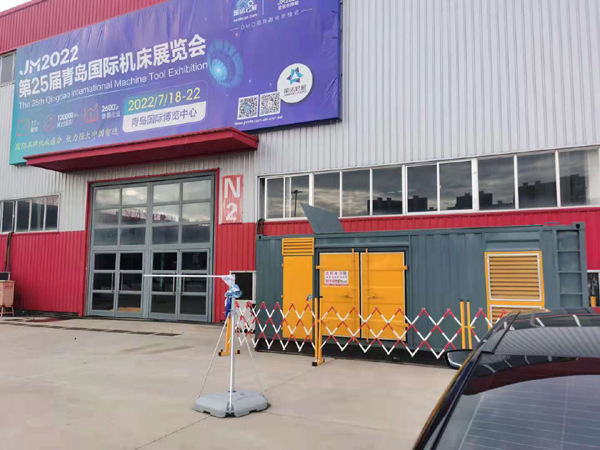 宿州发电机租赁-柴油发电机组不及时维护危害大