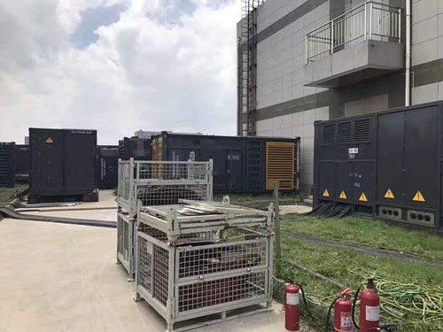 宿州除了定期检查，还有哪些方法可以及时发现接触式转速表探头的磨损？