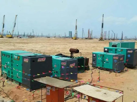 宿州测量水冷式机油散热器密封件尺寸的具体步骤是什么？