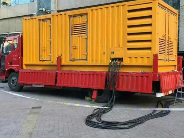 宿州如何确定水冷式机油散热器密封件的规格型号？
