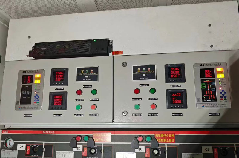 宿州柴油发电机组冬季启动前需要做哪些准备工作？